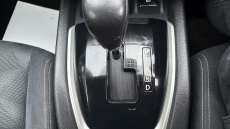 Nissan X-Trail 1.6 dCi N-Tec 5dr Xtronic [7 Seat] Diesel Station Wagon